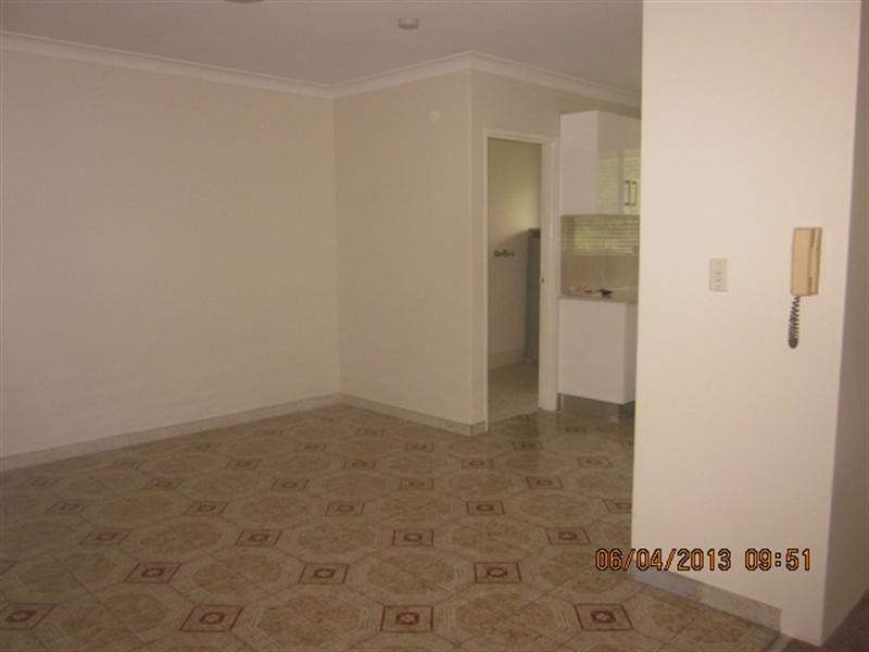 12/128 Chapel Road, Bankstown NSW 2200