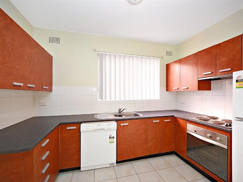 4/115 Denison Road, Dulwich Hill NSW 2203