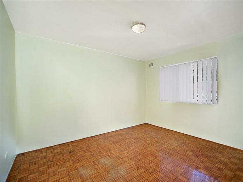 4/115 Denison Road, Dulwich Hill NSW 2203