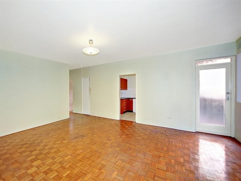 4/115 Denison Road, Dulwich Hill NSW 2203