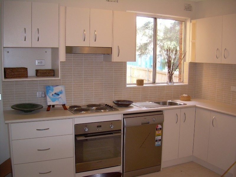 22 Bayley Street, Dulwich Hill NSW 2203