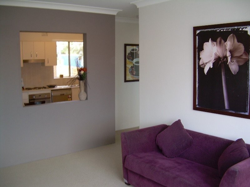 22 Bayley Street, Dulwich Hill NSW 2203