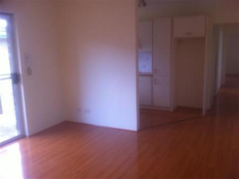 16/518 New Canterbury Road, Dulwich Hill NSW 2203