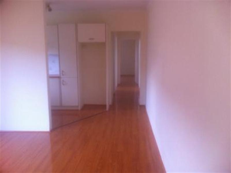 16/518 New Canterbury Road, Dulwich Hill NSW 2203