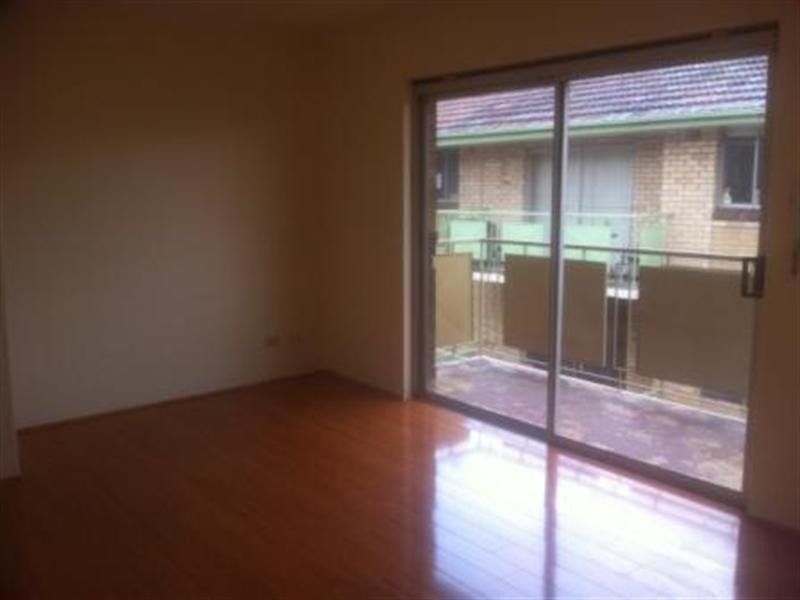 16/518 New Canterbury Road, Dulwich Hill NSW 2203