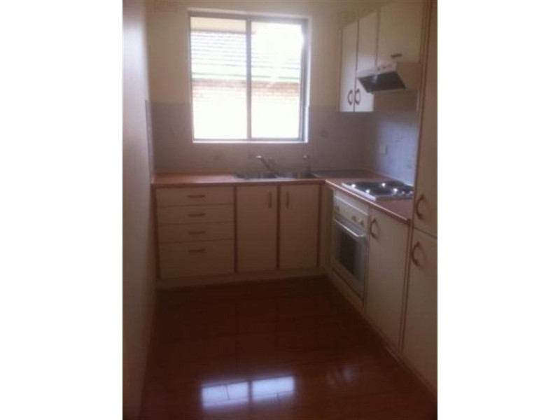 16/518 New Canterbury Road, Dulwich Hill NSW 2203