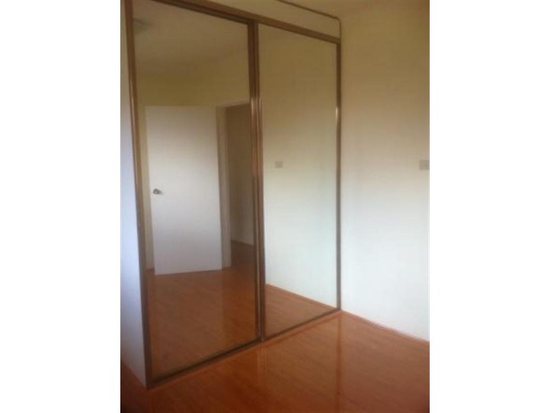 16/518 New Canterbury Road, Dulwich Hill NSW 2203