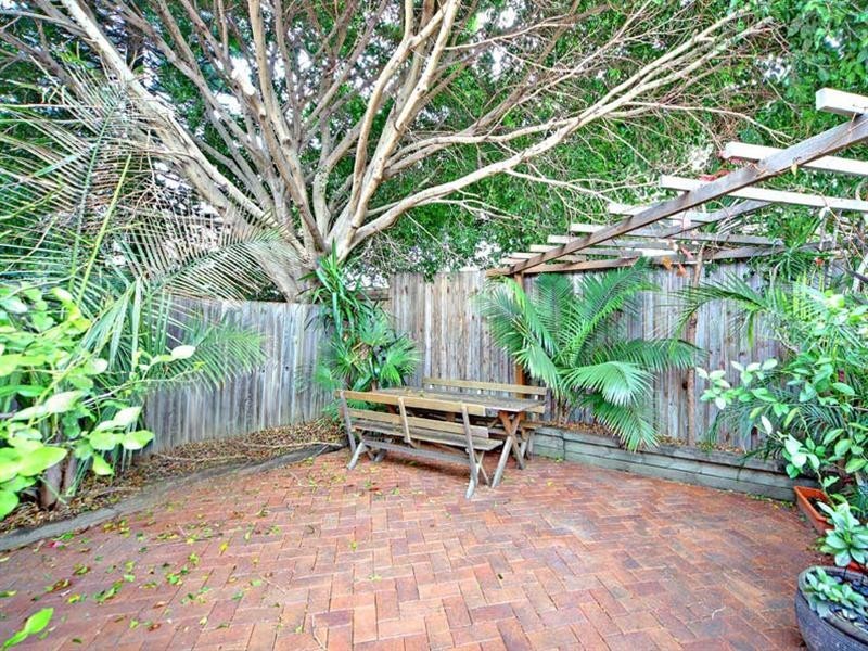 38 Woodbury Street, Marrickville NSW 2204