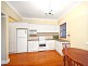 38 Woodbury Street, Marrickville NSW 2204