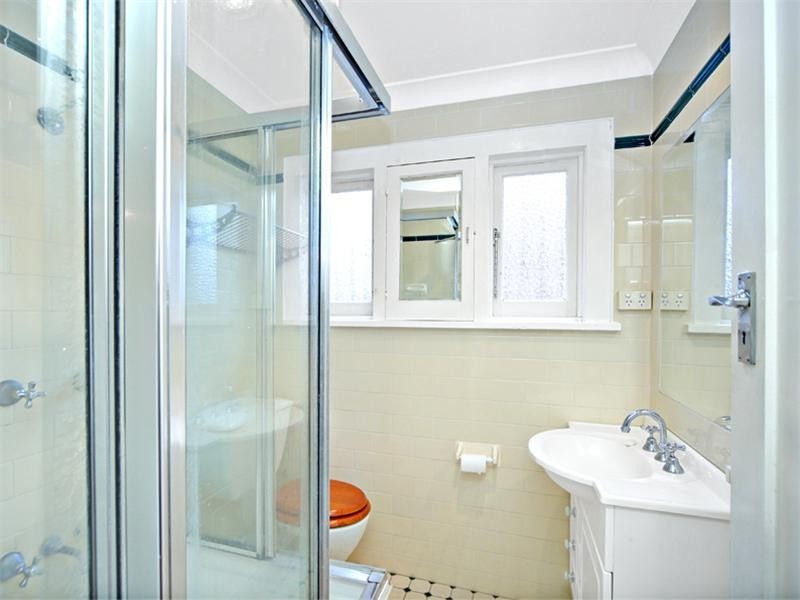 38 Woodbury Street, Marrickville NSW 2204