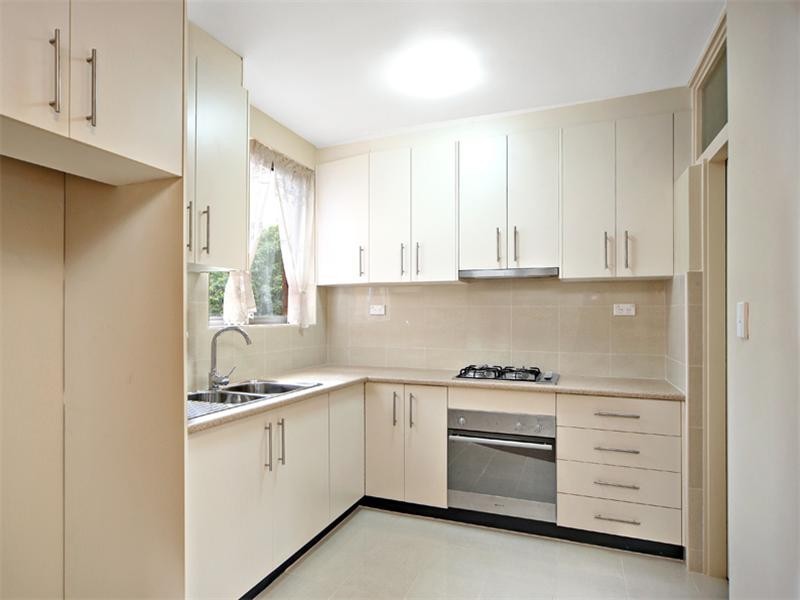 12/60-64 Ewart Street, Marrickville NSW 2204