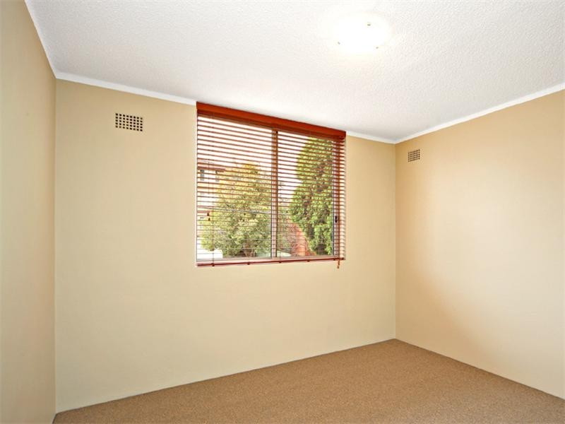 12/60-64 Ewart Street, Marrickville NSW 2204