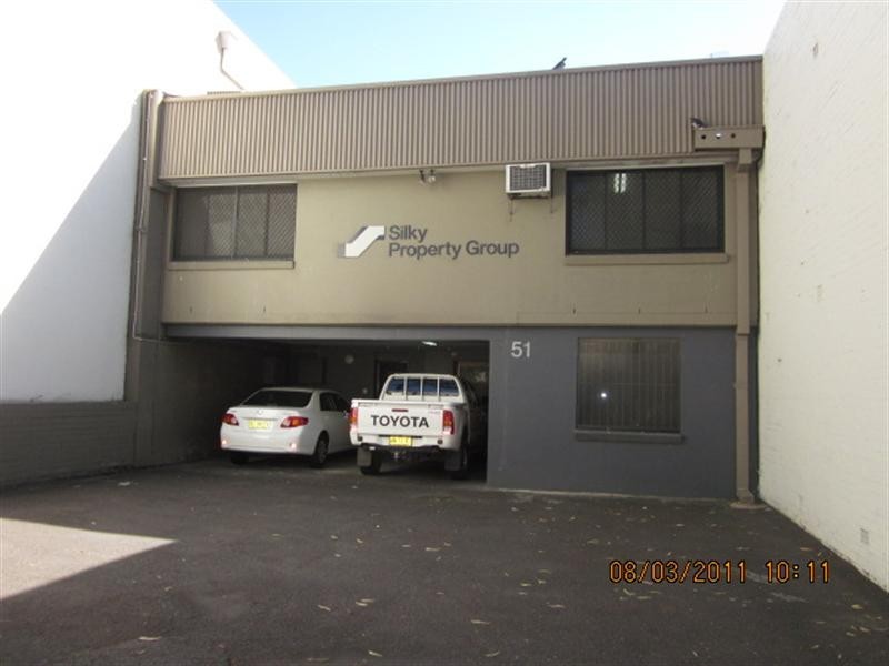 51 Raymond Street, Bankstown NSW 2200