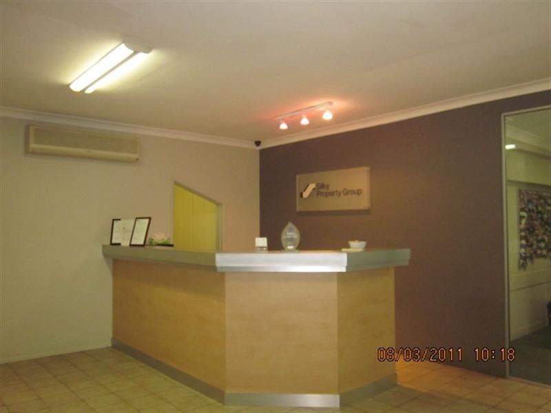 51 Raymond Street, Bankstown NSW 2200