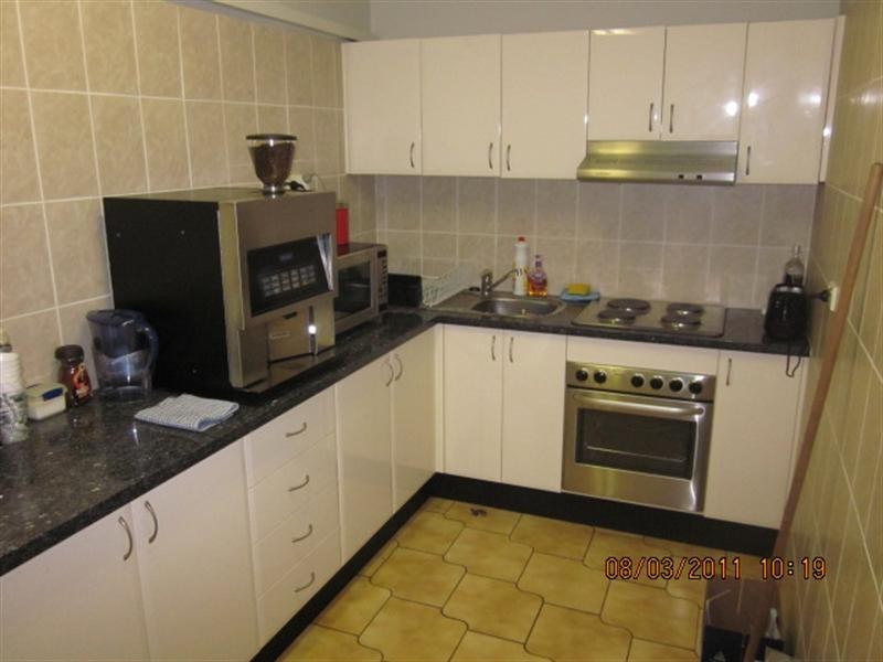 51 Raymond Street, Bankstown NSW 2200