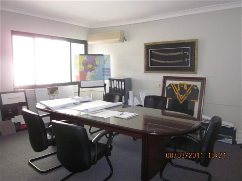 51 Raymond Street, Bankstown NSW 2200