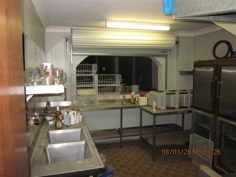 51 Raymond Street, Bankstown NSW 2200