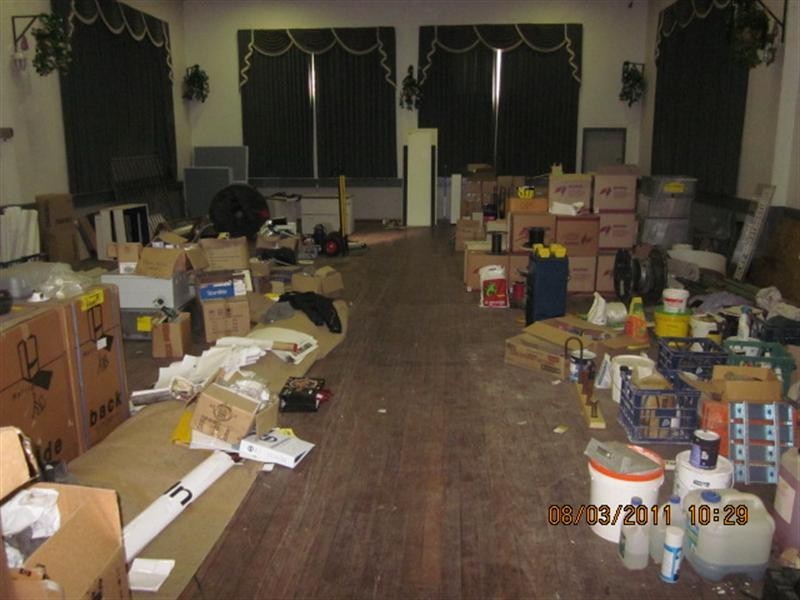 51 Raymond Street, Bankstown NSW 2200