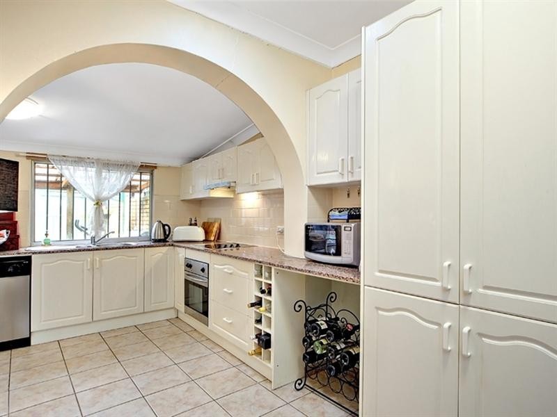 420 Unwins Bridge Road, Tempe NSW 2044