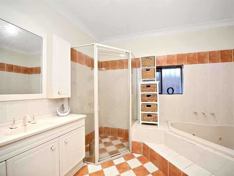 420 Unwins Bridge Road, Tempe NSW 2044