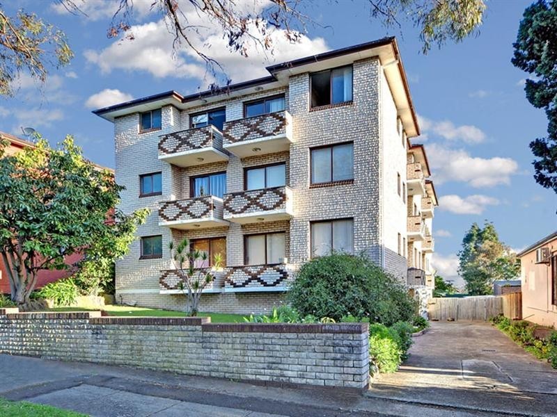 14 Keith Street, Dulwich Hill NSW 2203