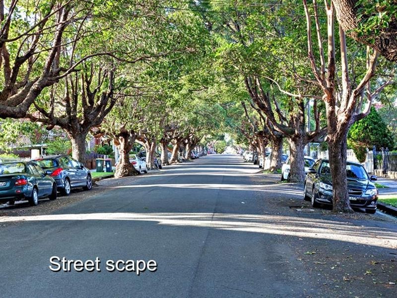 14 Keith Street, Dulwich Hill NSW 2203