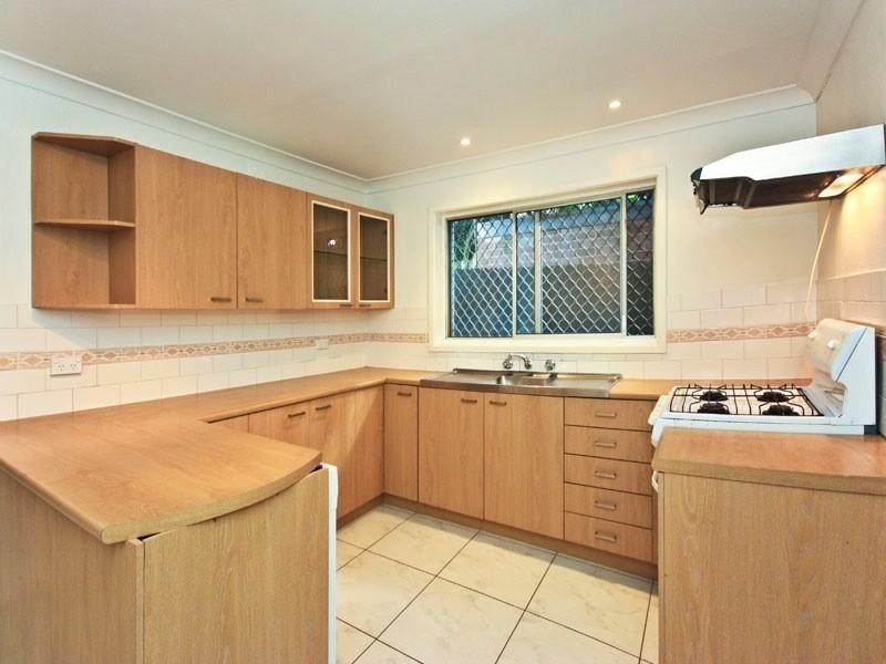 1 Devine Street, Erskineville NSW 2043