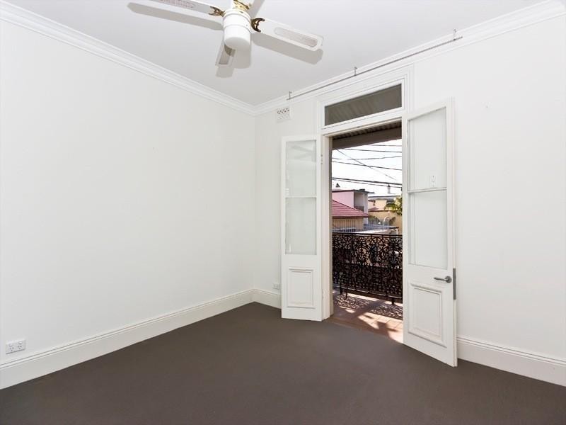 1 Devine Street, Erskineville NSW 2043