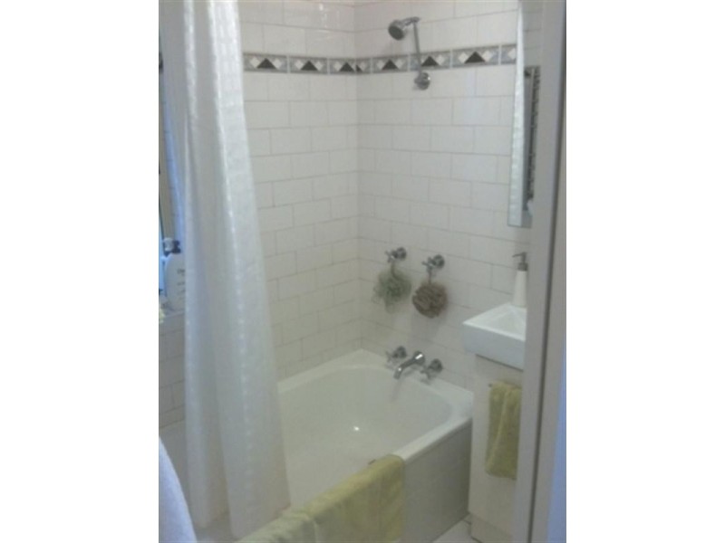 1 Devine Street, Erskineville NSW 2043