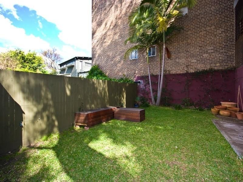 1 Devine Street, Erskineville NSW 2043