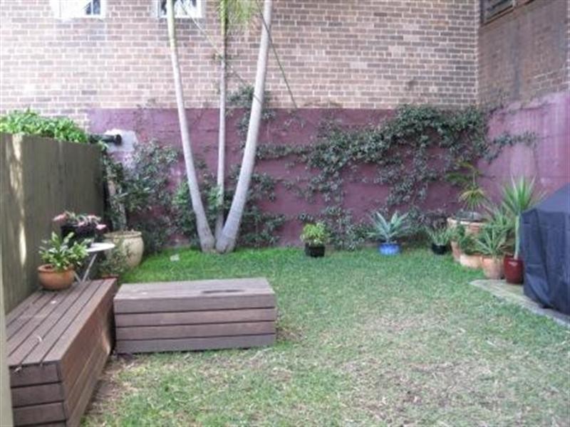 1 Devine Street, Erskineville NSW 2043