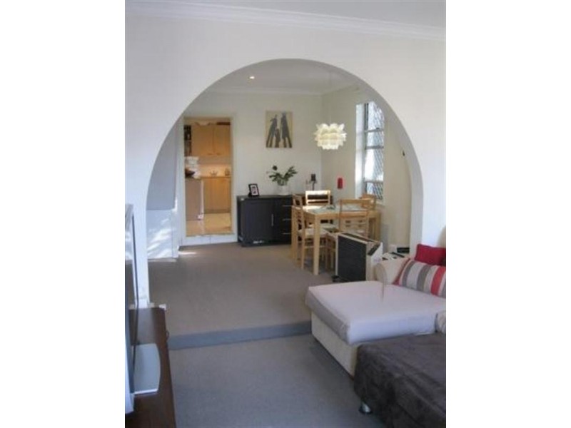 1 Devine Street, Erskineville NSW 2043