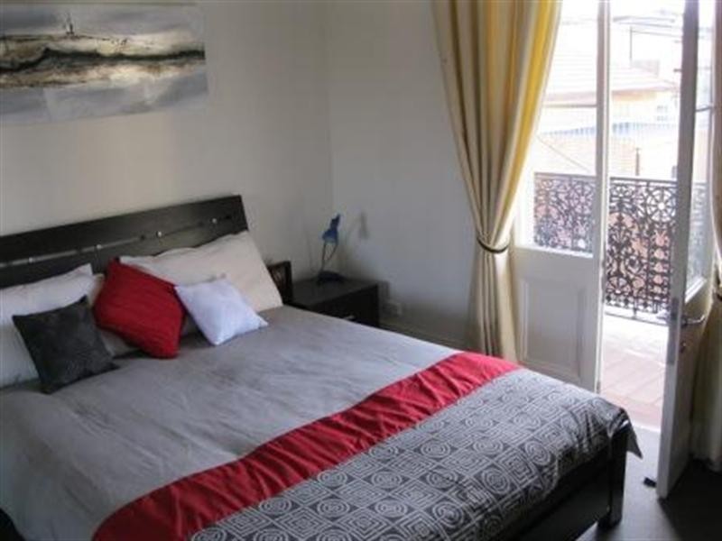 1 Devine Street, Erskineville NSW 2043