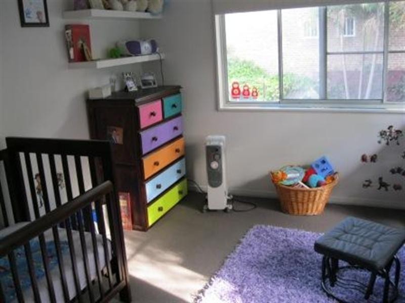 1 Devine Street, Erskineville NSW 2043