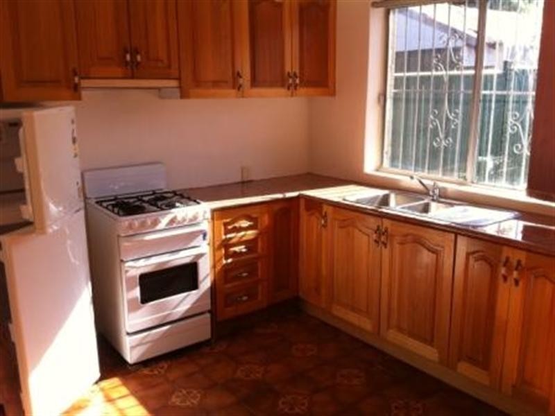 1/95 Frazer Street, Marrickville NSW 2204