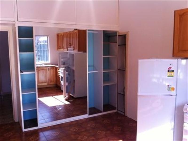 1/95 Frazer Street, Marrickville NSW 2204