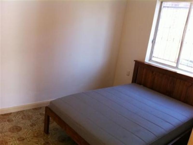 1/95 Frazer Street, Marrickville NSW 2204