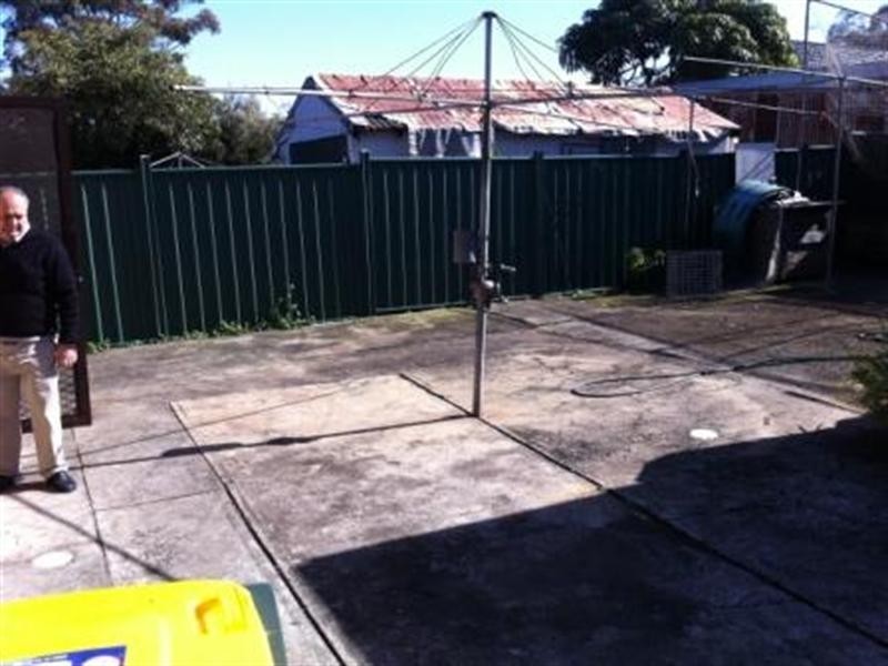 1/95 Frazer Street, Marrickville NSW 2204