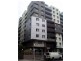 242 South Terrace, Bankstown NSW 2200