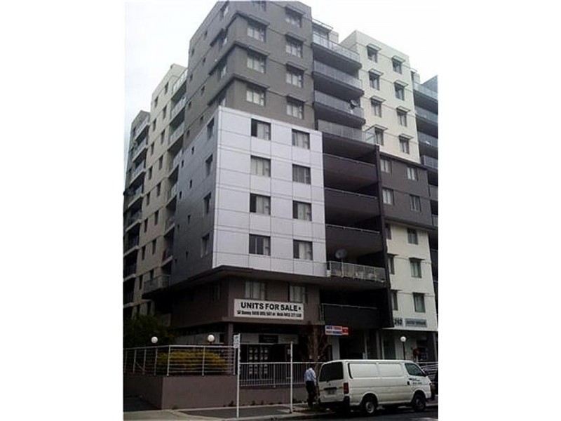 242 South Terrace, Bankstown NSW 2200