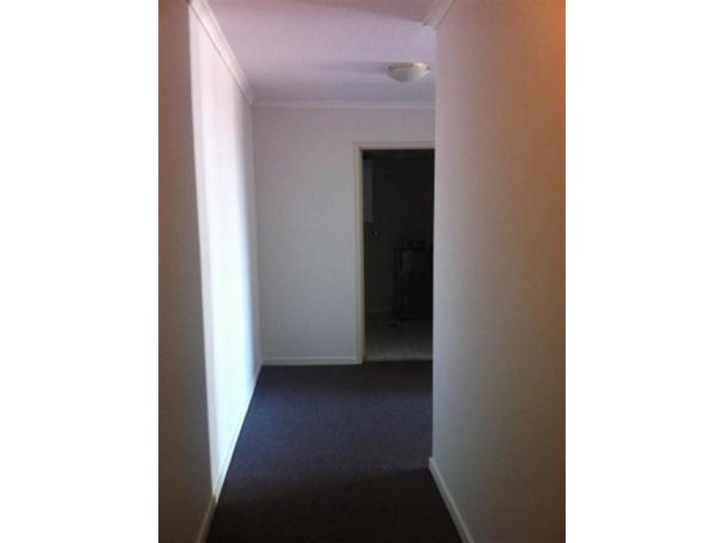 242 South Terrace, Bankstown NSW 2200