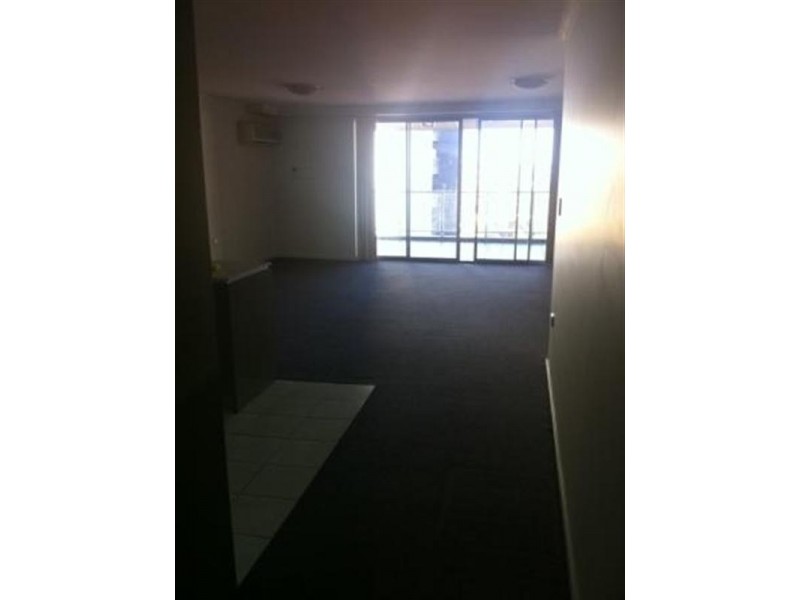 242 South Terrace, Bankstown NSW 2200