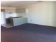 242 South Terrace, Bankstown NSW 2200