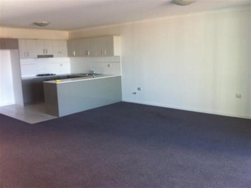 242 South Terrace, Bankstown NSW 2200