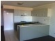 242 South Terrace, Bankstown NSW 2200