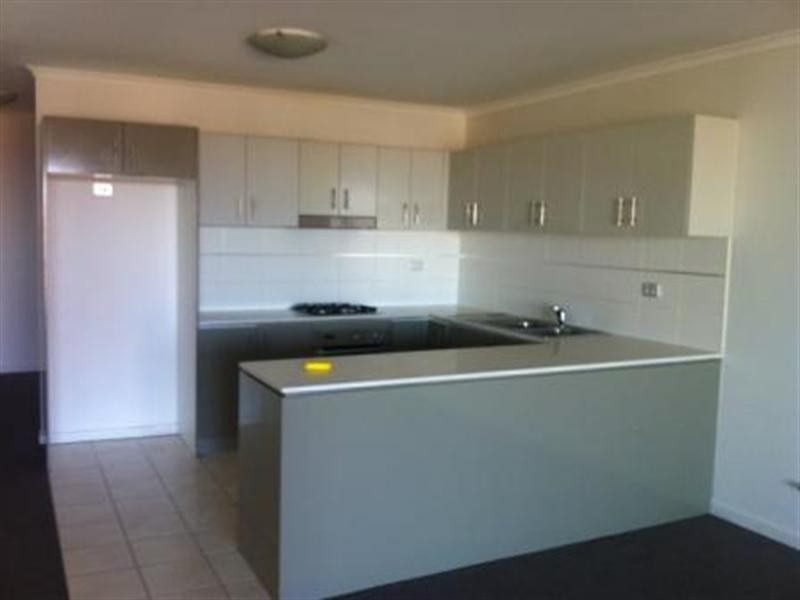242 South Terrace, Bankstown NSW 2200