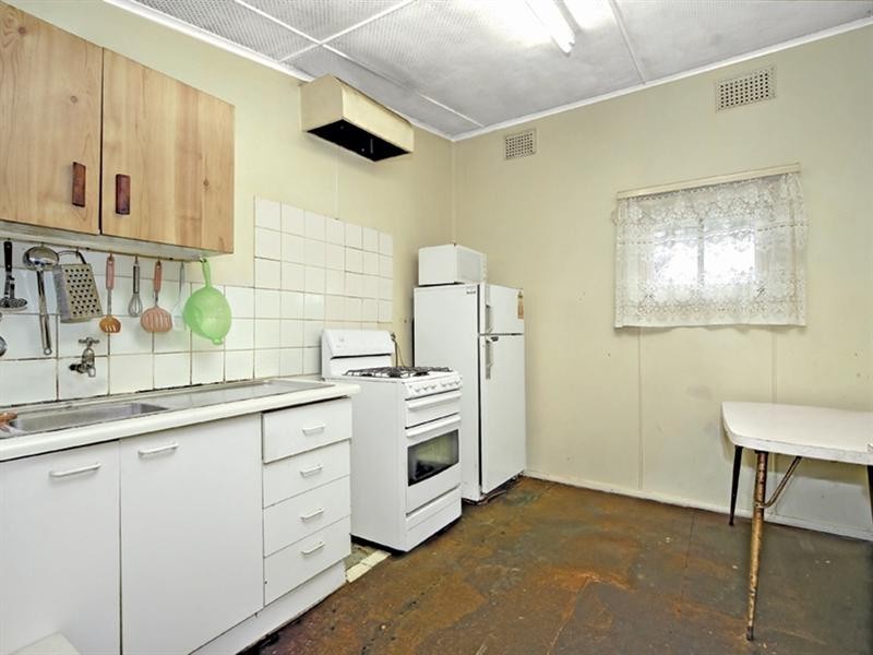 22 South Street, Marrickville NSW 2204