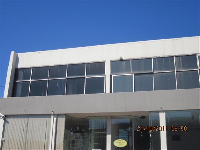 6/369 Illawarra, Marrickville NSW 2204