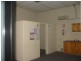 6/369 Illawarra, Marrickville NSW 2204