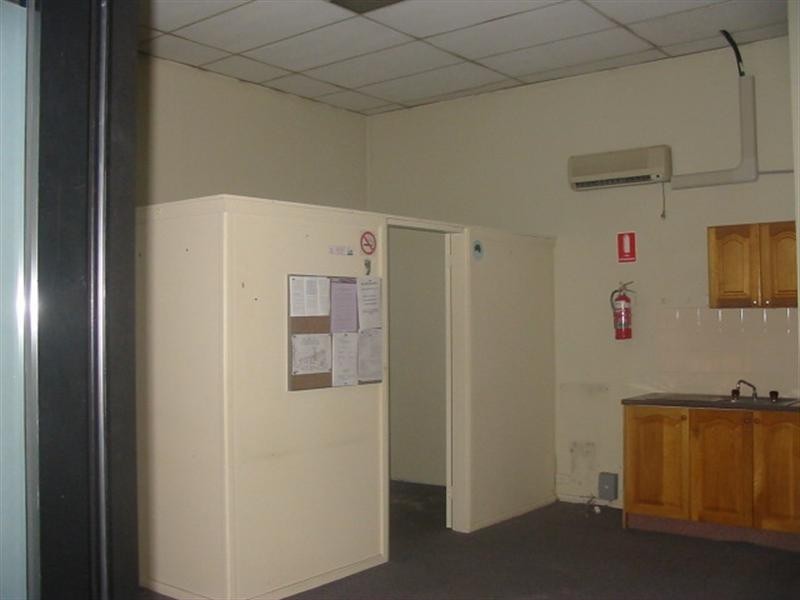 6/369 Illawarra, Marrickville NSW 2204
